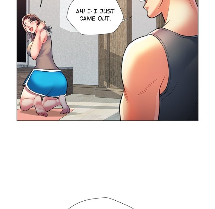 In Her Place - episode Prologue - 34