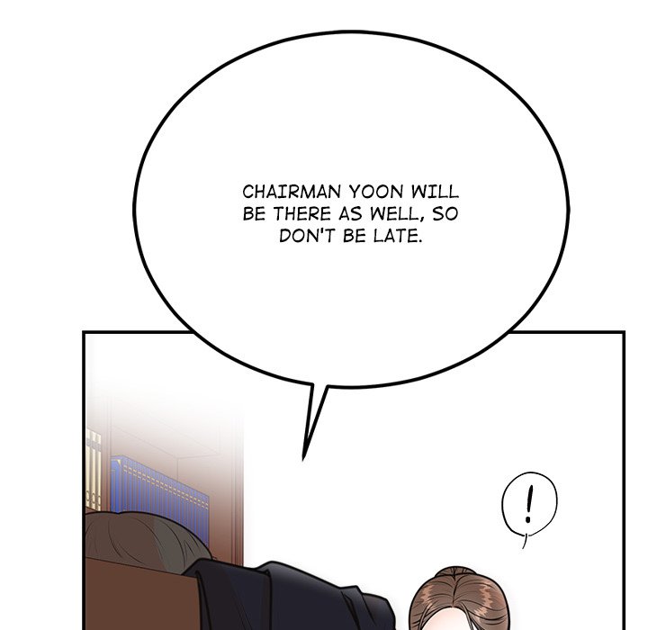 Marriage Chains - episode 6 - 163