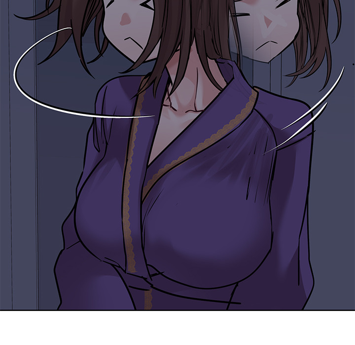 Don't Tell Mom - episode 23 - 88