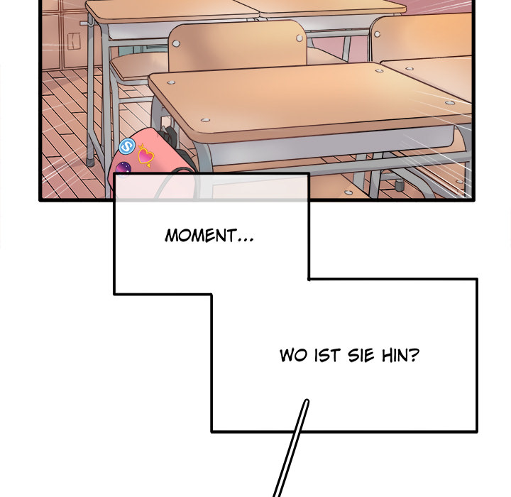 Gefangen - episode 3 - 16