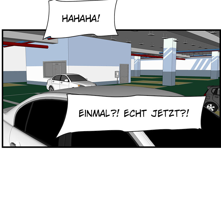 Etwas Neues - episode 30 - 50