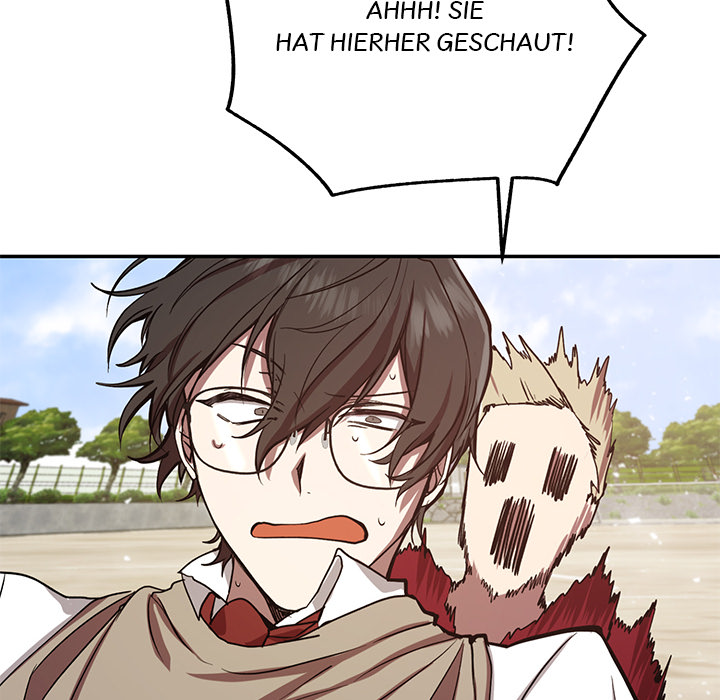 Meine Schulzeit mit Rang F - episode 3 - 64