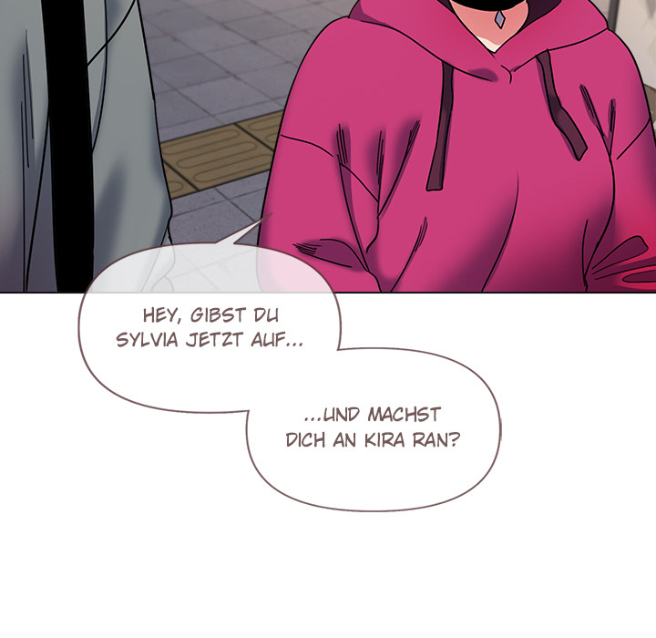 Plötzlich Insider - episode 28 - 117