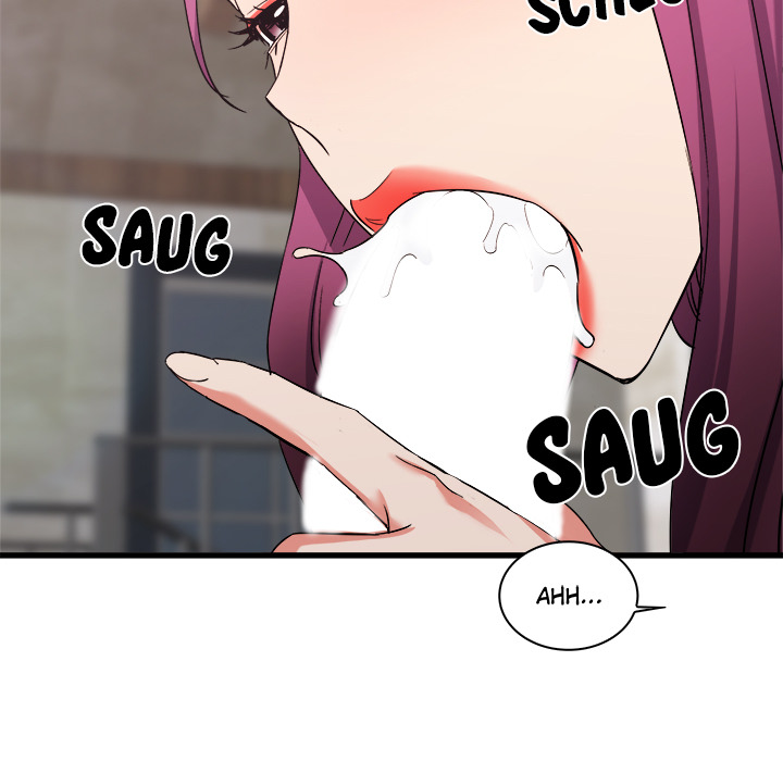 Alte Freundschaften - episode 31 - 86