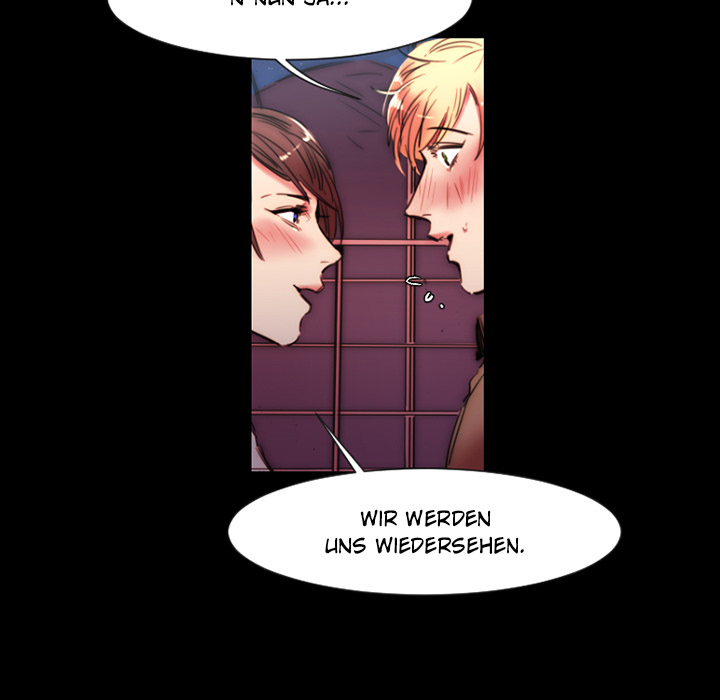 Suncrest - episode 11 - 21