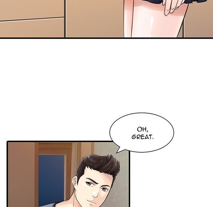 Two Wives - episode 1 - 7