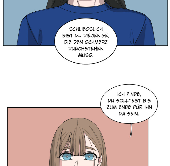Mein Engel - episode 46 - 66
