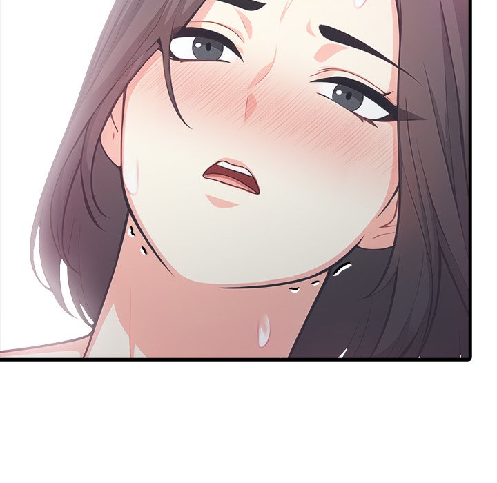 Under Her Desk - episode 14 - 115