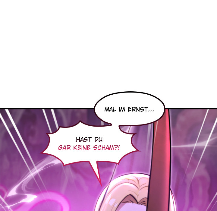XX Dungeon - episode 2 - 12