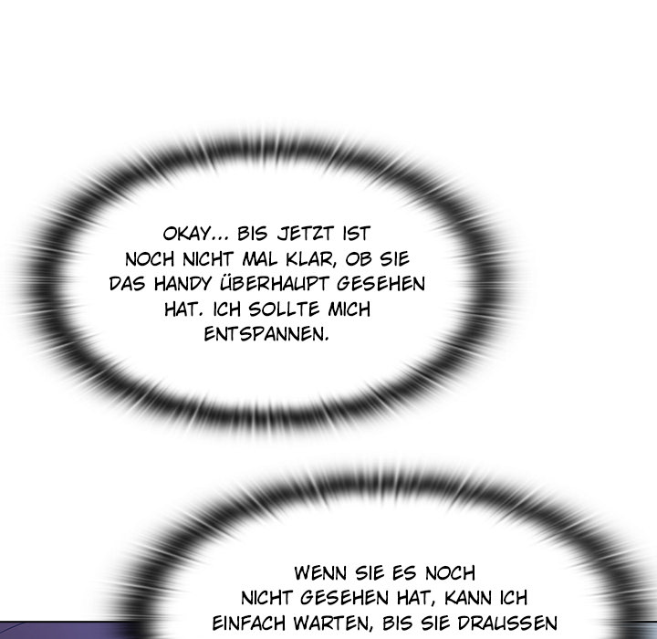 Fan oder Geliebter? - episode 3 - 111