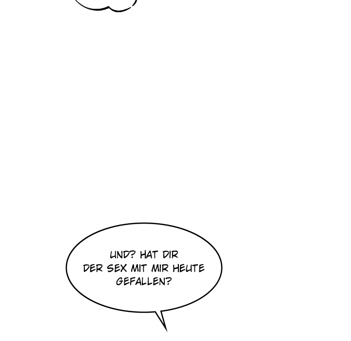 Ihr Ebenbild - episode 12 - 13