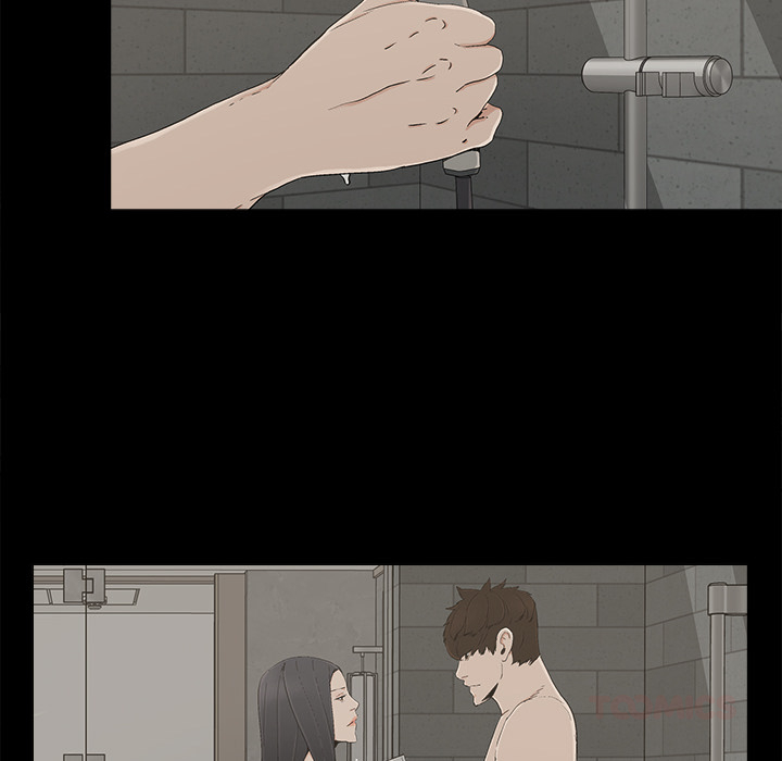 Happy - episode 28 - 17