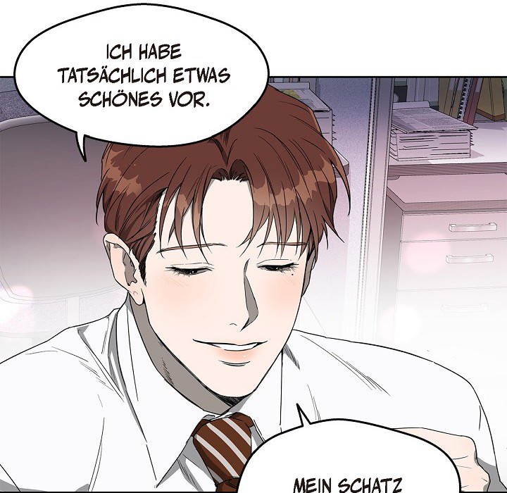Harte Liebe - episode 11 - 48
