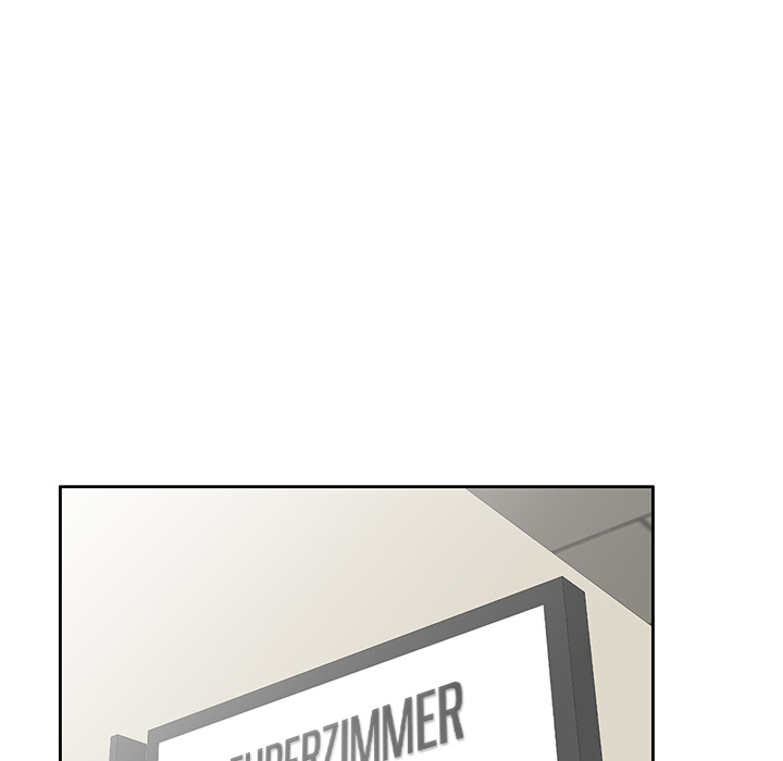 Privatunterricht - episode 3 - 32