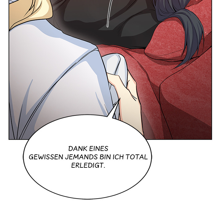 Blutmond - episode 13 - 95