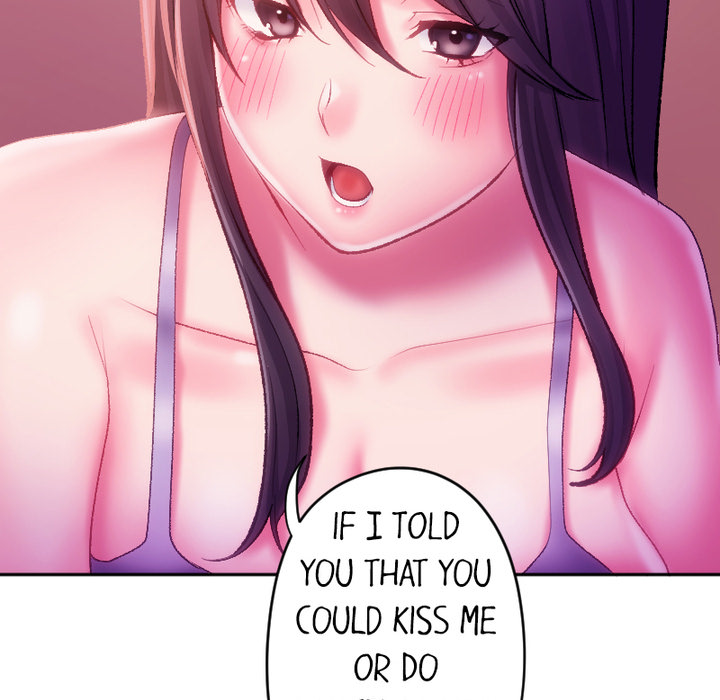 Addictive Kiss: Your Lips Feel the Best - episode 31 - 64