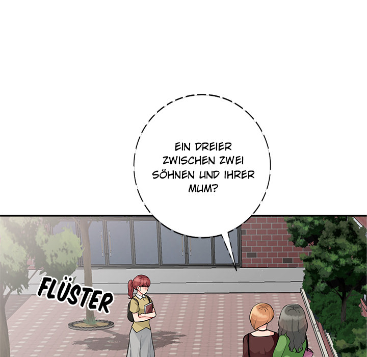 Es bleibt in der Familie - episode 24 - 6