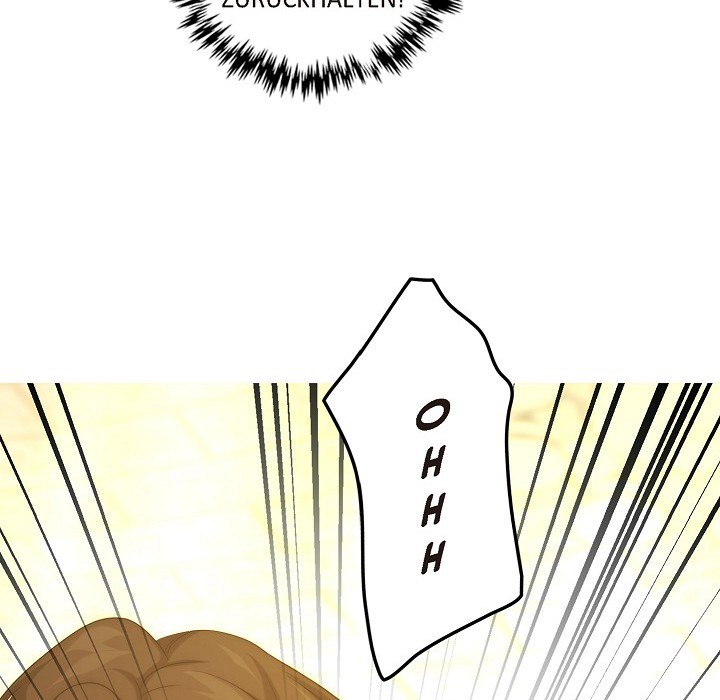 Die geheime Liebe des Omega K - episode 5 - 56