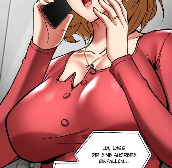 Der Lieferant - episode 32 - 87