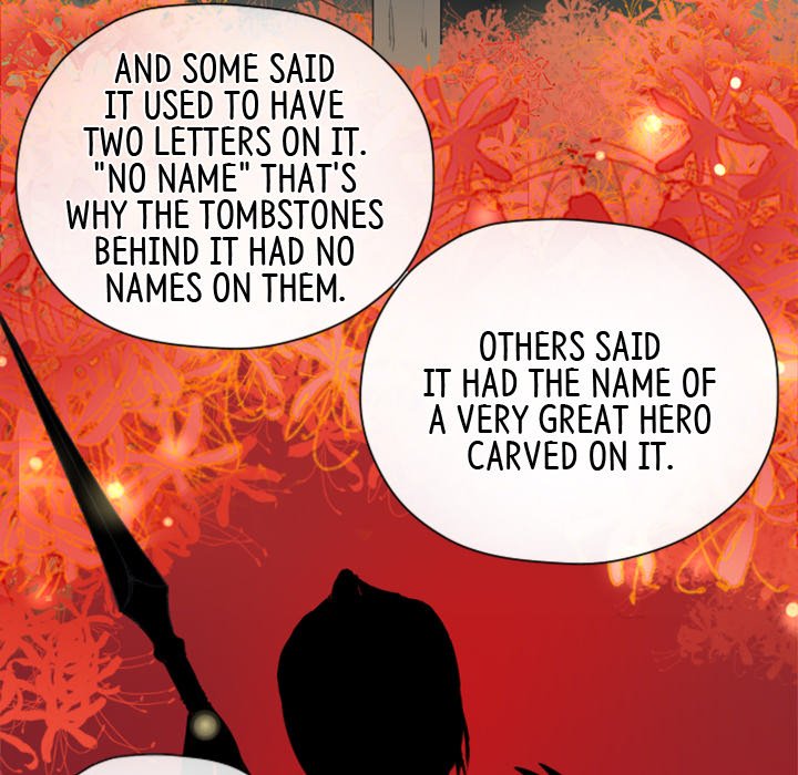 Odis and Moa's Underworld Diary - episode 29 - 18