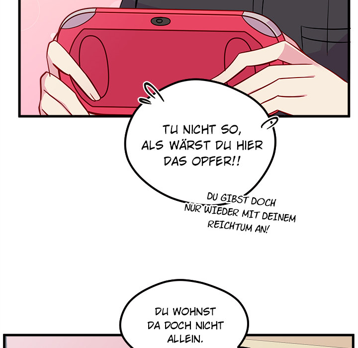 Ich wähle dich! - episode 41 - 21