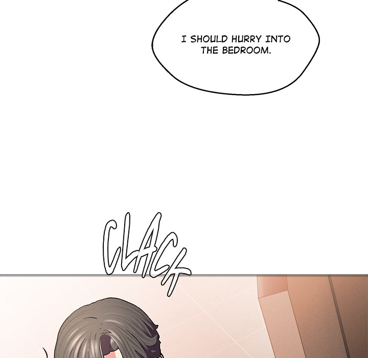 1 Day, 1 Girl - episode 7 - 76