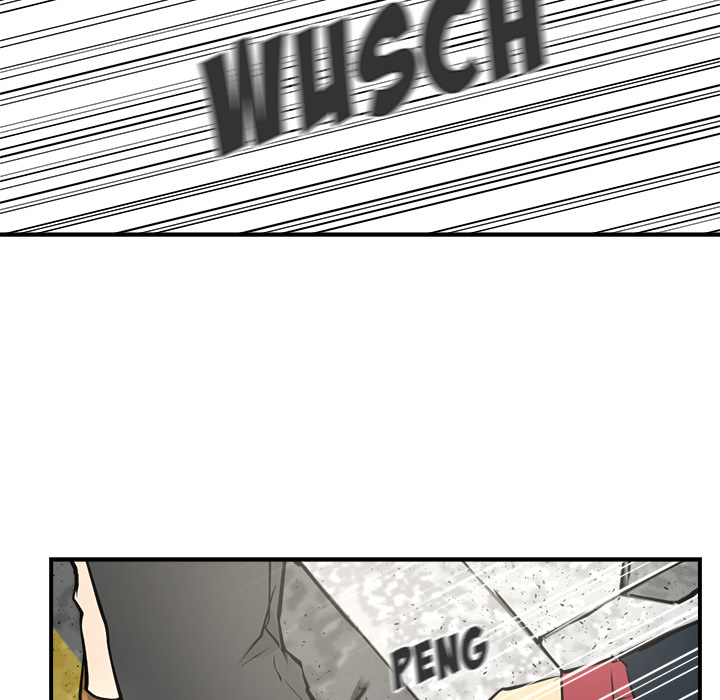 Los geht´s Mr. Kang! - episode 2 - 30