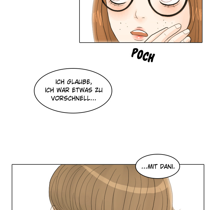 Nimm Meine Hand - episode 21 - 7