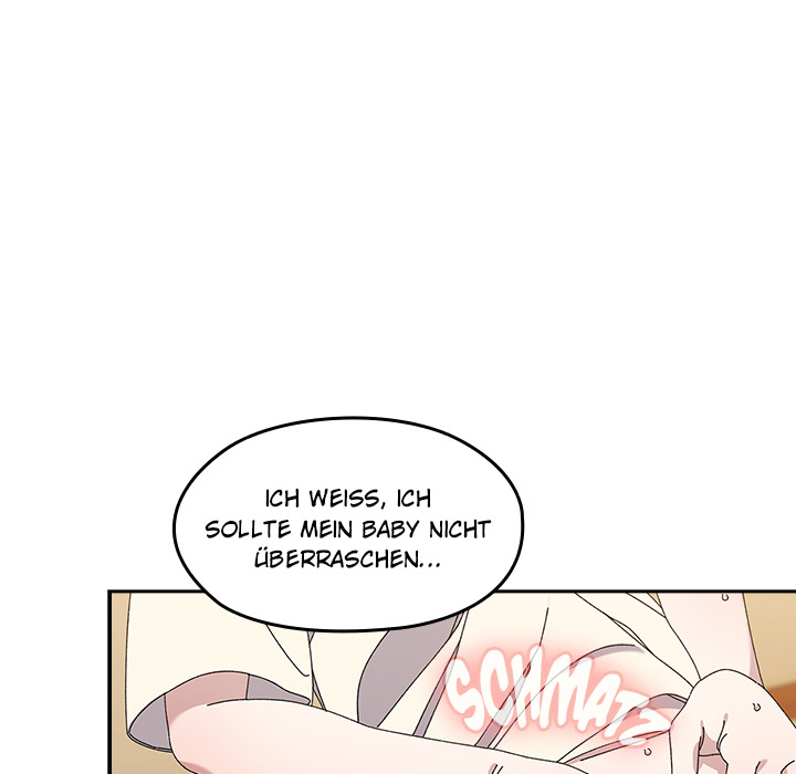 Ein ehrenwerter Mann - episode 78 - 106