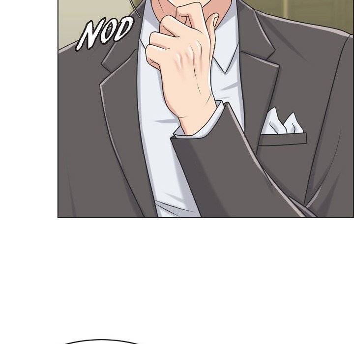 Wife for 1000 Days - episode 22 - 38