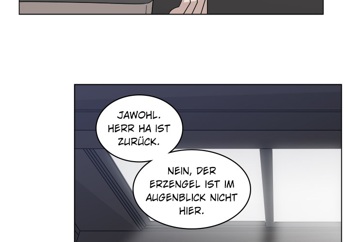 Mein Engel - episode 32 - 3