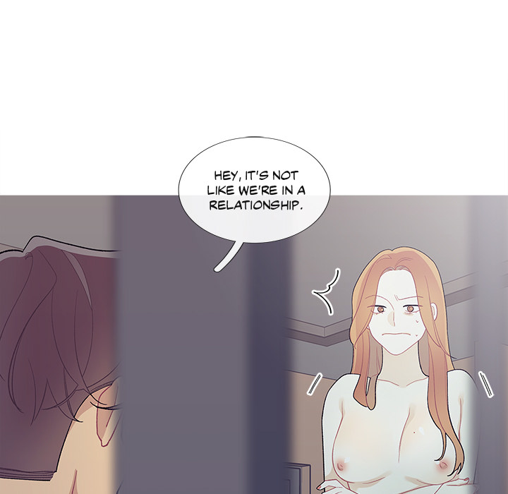 What's Going On? - episode 80 - 91