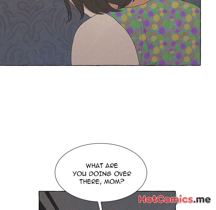 New Life, New Me - episode 90 - 97