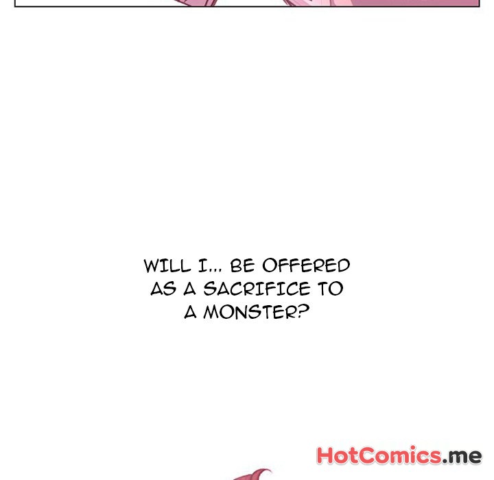 Forest of the Fireflies - episode 26 - 18