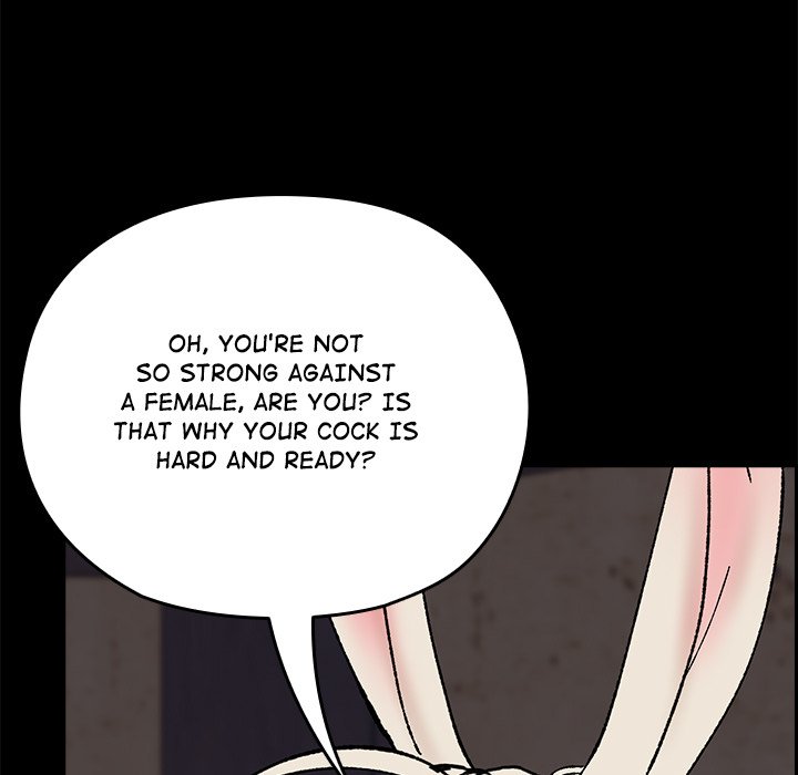 Tales of the Feral Maidens - episode 2 - 24