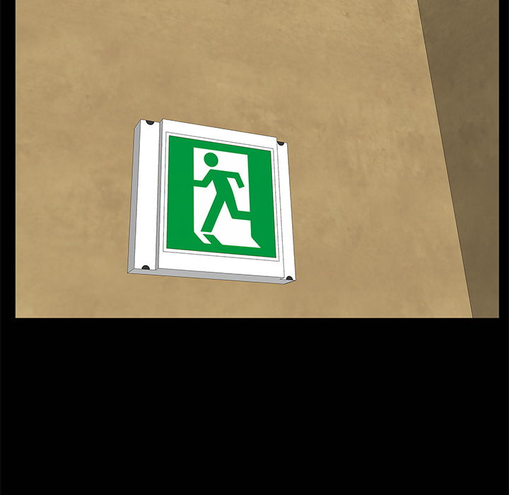 Der Andere in Mir - episode 5 - 58