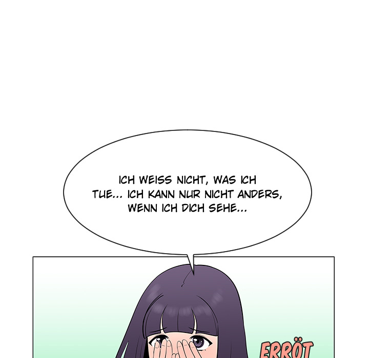 Der Nichtraucher - episode 54 - 38