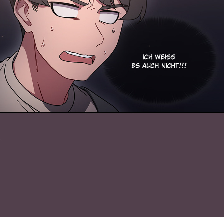 Liebe auf Knopfdruck - episode 10 - 116