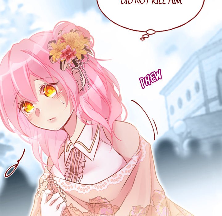 Spring for the Headless Prince - episode 18 - 52