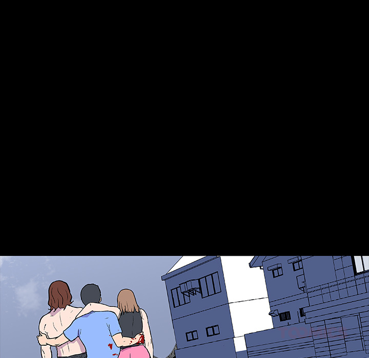 Projekt Utopia - episode 6 - 48
