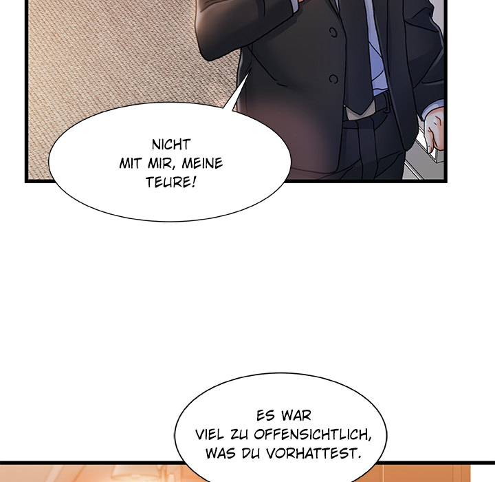 Wie du mir... - episode 1 - 55