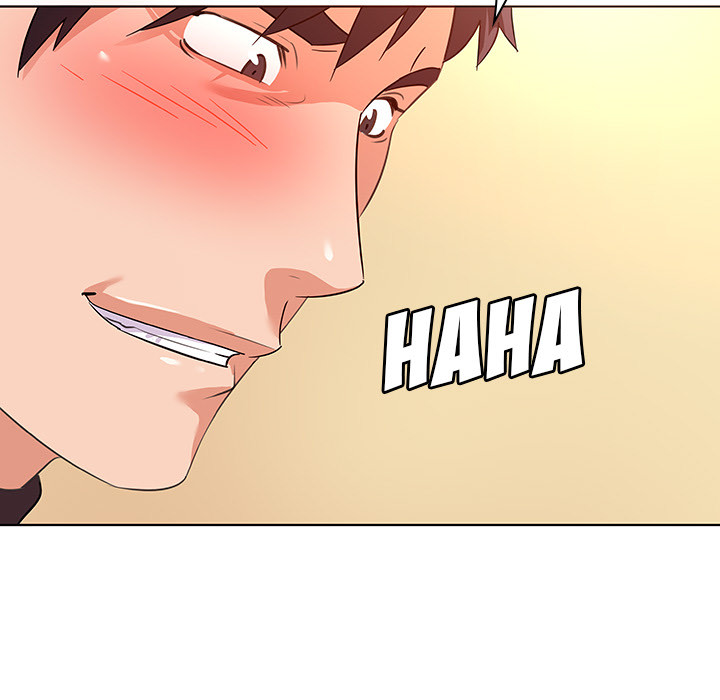 Manga Model - episode 21 - 26