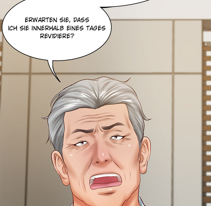 Extrem reiche Familie - episode 17 - 166