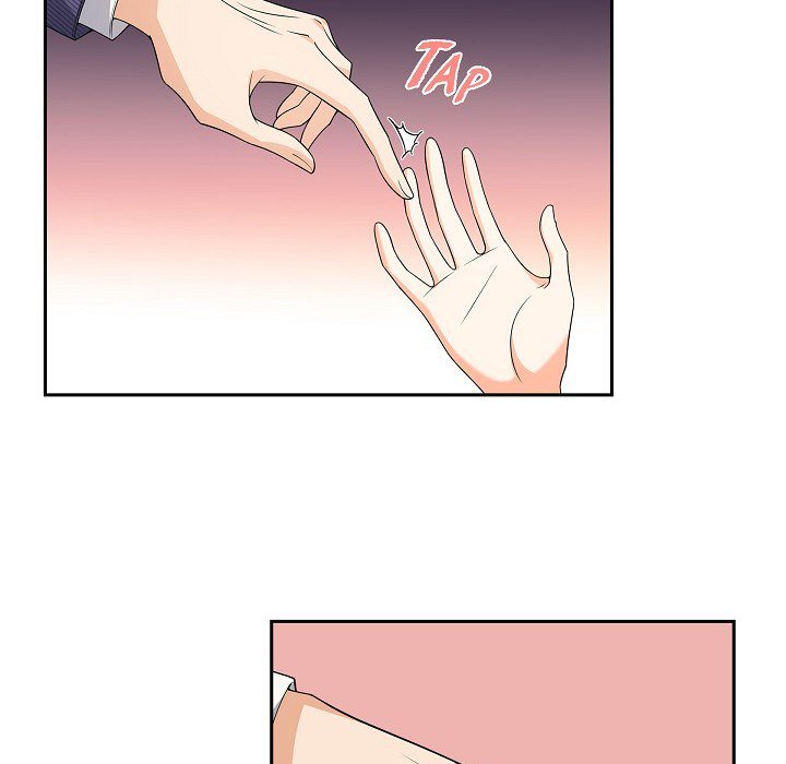 Some Kind of Marriage - episode 8 - 34