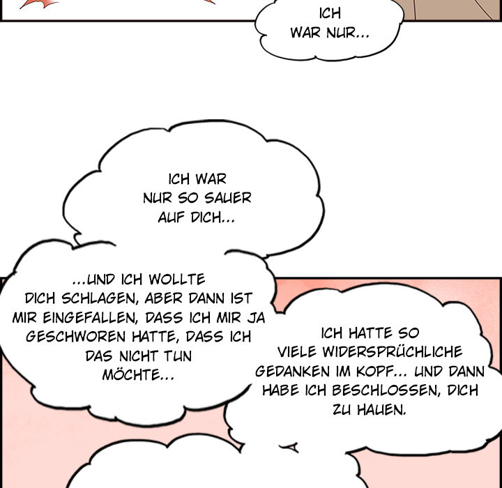 Die sonnige Seite - episode 10 - 18