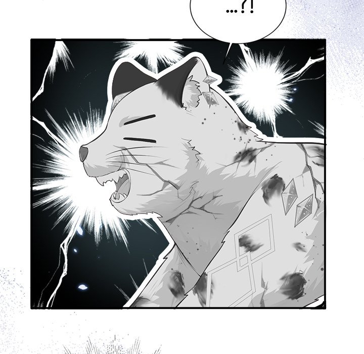 Strange Family - episode 95 - 44