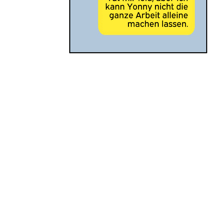 Unschuldige Engel - episode 29 - 57