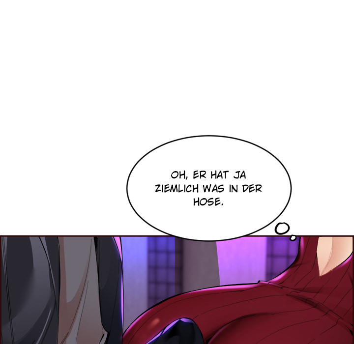 Die Frauen-WG - episode 1 - 54