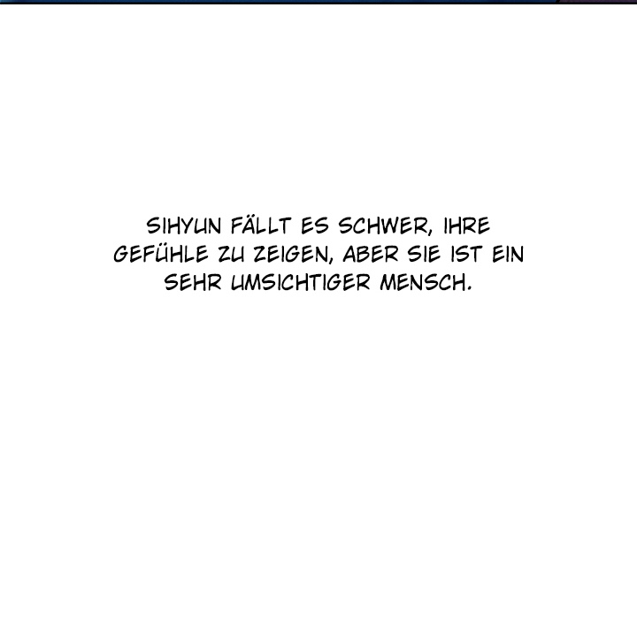 Zum Anbeißen x4 - episode 3 - 48
