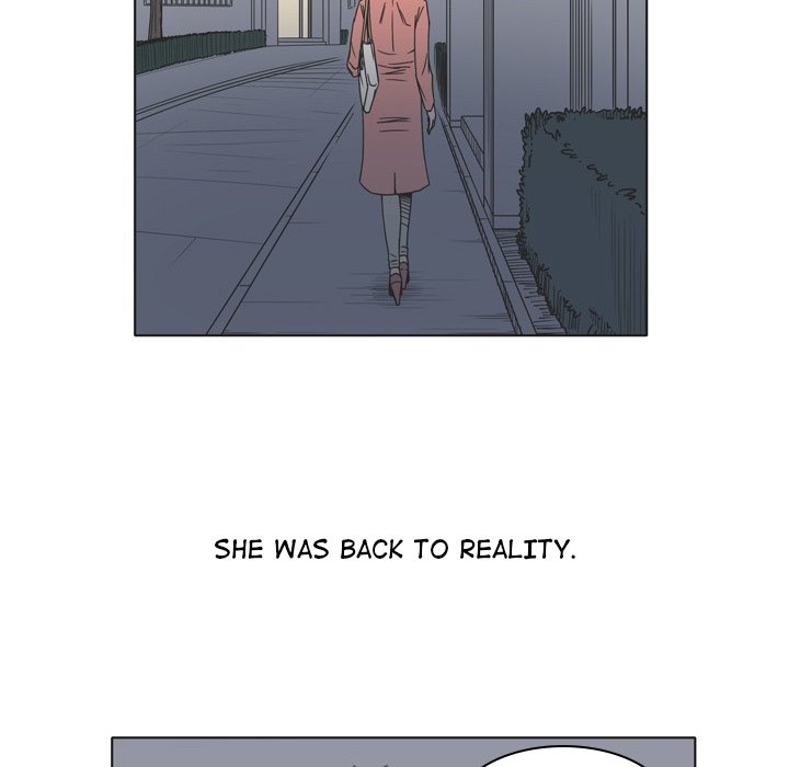 Misfortune - episode 3 - 62